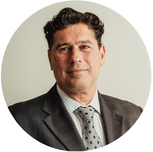 Miki Dan GEM Corporate Finance